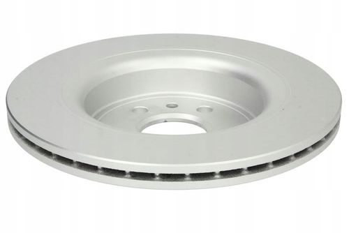 TARCZA HAM TYL 302X22 V BOSCH na Arena.pl