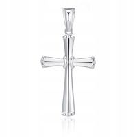 product-compare-61632218