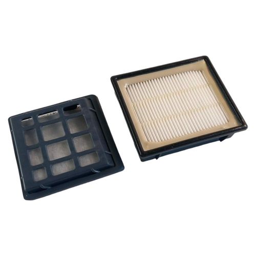 filtr hepa aef104 2 mikrofiltry do electrolux aeg na Arena.pl