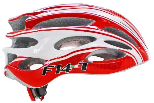Ferrari: Kask Regulowany, 54-62 Cm na Arena.pl
