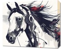 product-compare-59494356