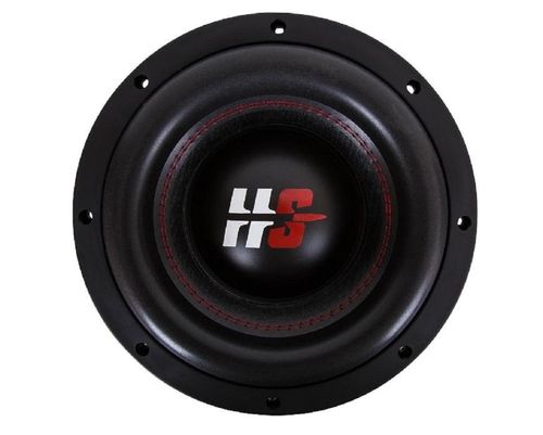 GŁOŚNIK KICX HEAD SHOT 10 D2  (2+2) na Arena.pl