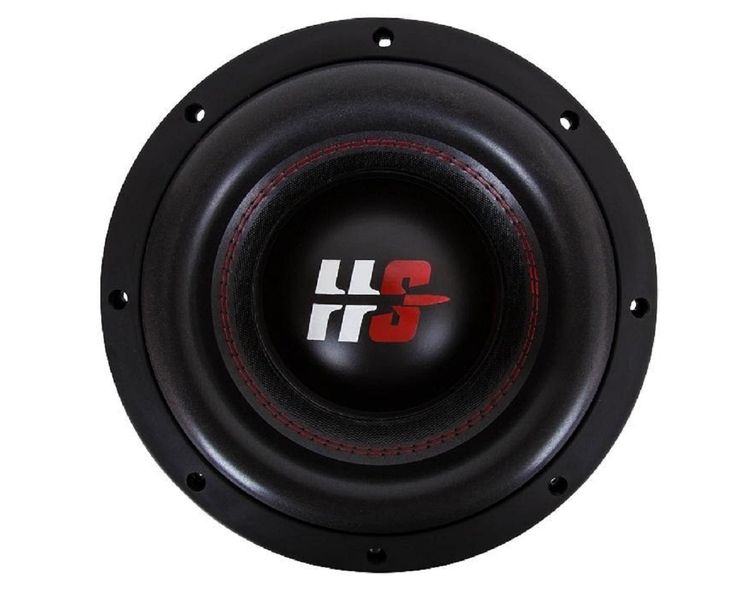 GŁOŚNIK KICX HEAD SHOT 10 D2  (2+2) zdjęcie 2