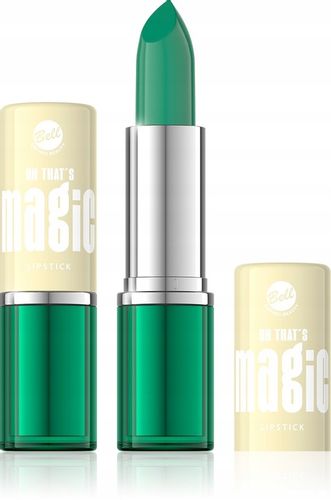 BELL Oh That's Magic pomadka utlenialna nr 003 na Arena.pl