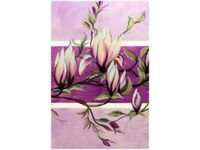 product-compare-58649681