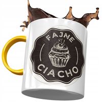 product-compare-55629472