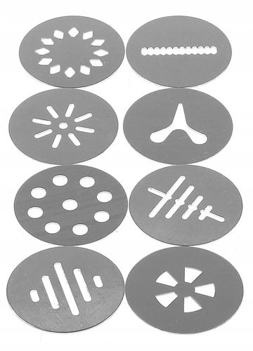 Dekorator Szpryca cukiernicza do ciasta na Arena.pl