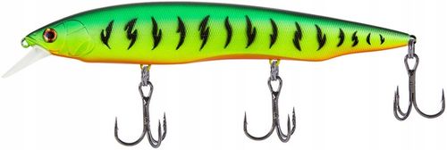 Wobler twitchingowy Select Hustler 160SP 32g - 02 na Arena.pl