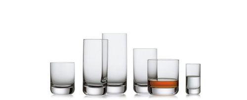 Convention szklanka 370 ml na Arena.pl