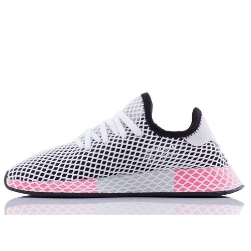Adidas Deerupt Runner (CQ2909)40 na Arena.pl