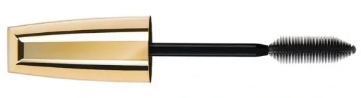 Tusz do rzęs LOREAL VOLUME MILLION LAHES Black zdjęcie 7