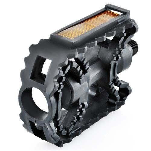 Pedały rowerowe 2szt. na Arena.pl