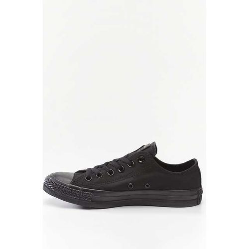 Converse M5039 37 na Arena.pl