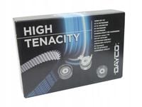 product-compare-64760814