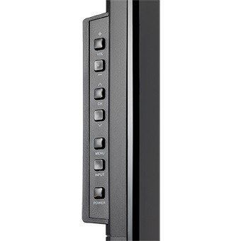 NEC 32" E326 S-IPS 1920x1080 350cd/m2 na Arena.pl
