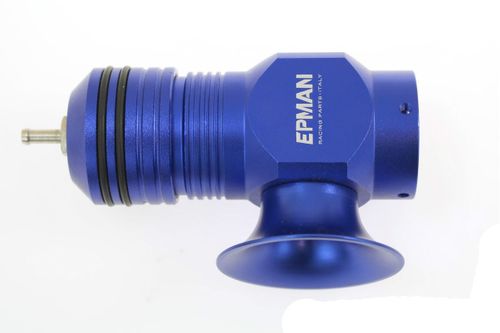 BLOW OFF Epman RF Blue na Arena.pl