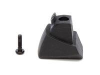 Hamulec K2 Brake Stopper Black 2021