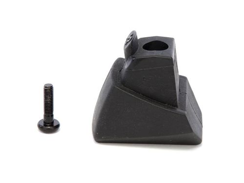 Hamulec K2 Brake Stopper Black 2021 na Arena.pl