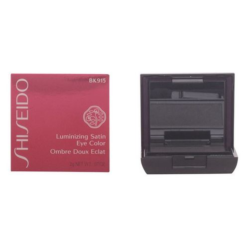 Cień do Oczu Luminizing Satin Shiseido na Arena.pl