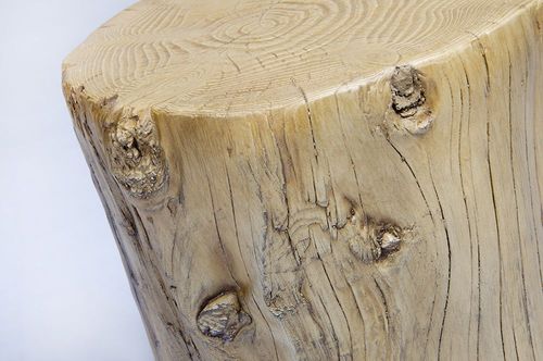 Stołek STUMP na Arena.pl