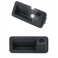 KAMERA COFANIA SONY FORD MONDEO FIESTA S-MAX KLAMK