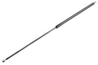 SPRĘŻYNA GAZOWA TYLNEJ KLAPY OPEL VIVARO B 2014 2015 2016