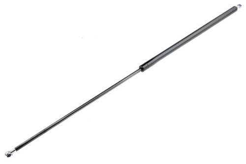 SPRĘŻYNA GAZOWA TYLNEJ KLAPY OPEL VIVARO A 2001 2002 2003 2004 2005 2006 na Arena.pl