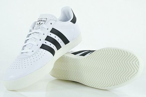 adidas ADIDAS 350 (CQ2780) na Arena.pl