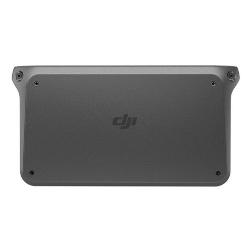 bateria dji power 2000 na Arena.pl