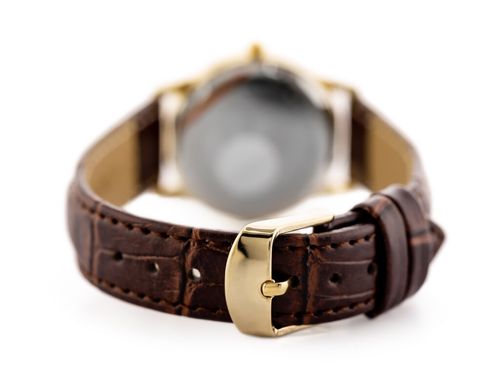 ZEGAREK DAMSKI PERFECT C322-A (zp939d) na Arena.pl