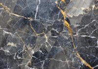 FOTOTAPETA FLIZ marmur beton pasy tynk 350x245