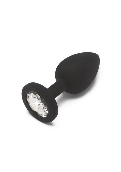 Diamond Booty Jewel Small zdjęcie 3