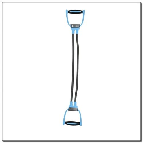 EM08 EKSPANDER HMS na Arena.pl