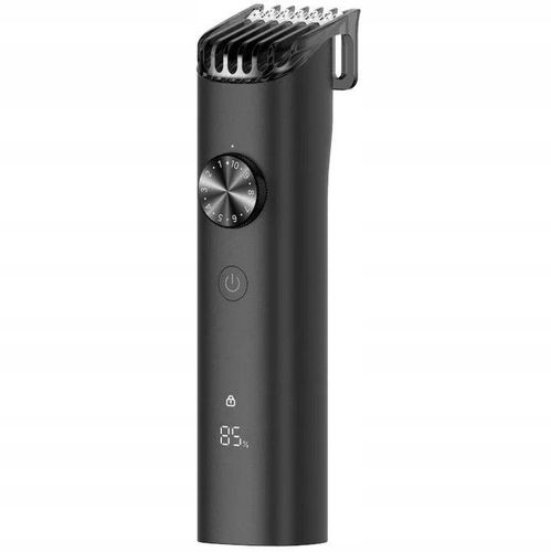 Maszynka do strzyżenia Xiaomi Grooming Kit Pro na Arena.pl