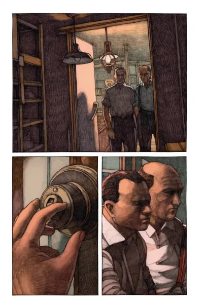 Loteria zdjęcie 3