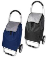 product-compare-61298477