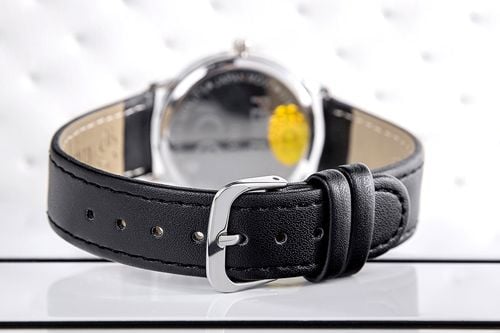 zegarek damski perfect gx093-05 na Arena.pl