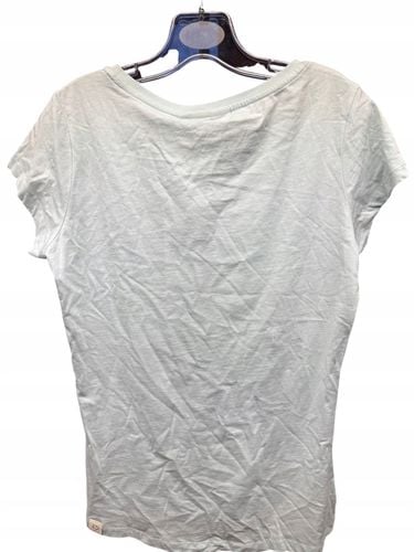 Ragwear t-shirt florah remake r.L na Arena.pl