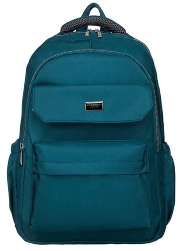 plecak ptn cpy-02-9884 blue na Arena.pl