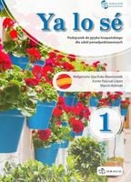 product-compare-64660039