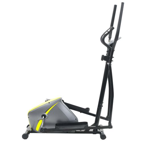 Orbitrek, masa obrotowa 10 kg na Arena.pl