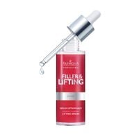 Farmona Filler&Lifting Serum Liftingujące Do Twarzy Do Suchej Skóry 30ml