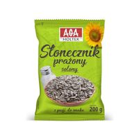 product-compare-61181958