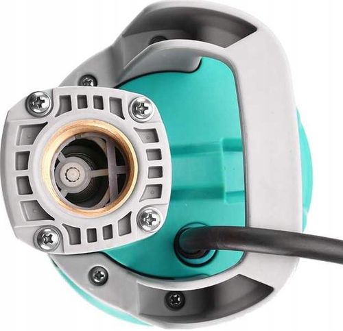 POMPA MULTI IP 1000 AUTO DO WODY DESZCZÓWKI NAWADNIANIA PODLEWANIA na Arena.pl