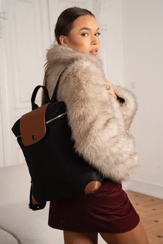 plecak ptn cpy-10-2942 black na Arena.pl