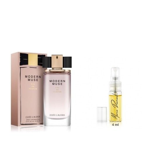 perfumy nr 281 4ml - zamiennik inspirowany modern muse od est e lauder na Arena.pl