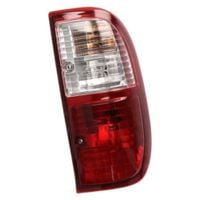 LAMPA TYLNA PRAWA FORD RANGER 1983 1984 1985 1986
