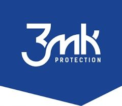 Szkło Hartowane do 3MK HARD GLASS MAX IPHONE 15 PRO zdjęcie 9