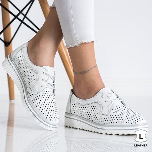 Alpha Industries MA 1 TT PATCH II WMN 01 r.S na Arena.pl