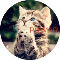 Opłatek na tort KOT Kotek Kotki Kiciuś Kocur Miluśiński Tekst Gratis